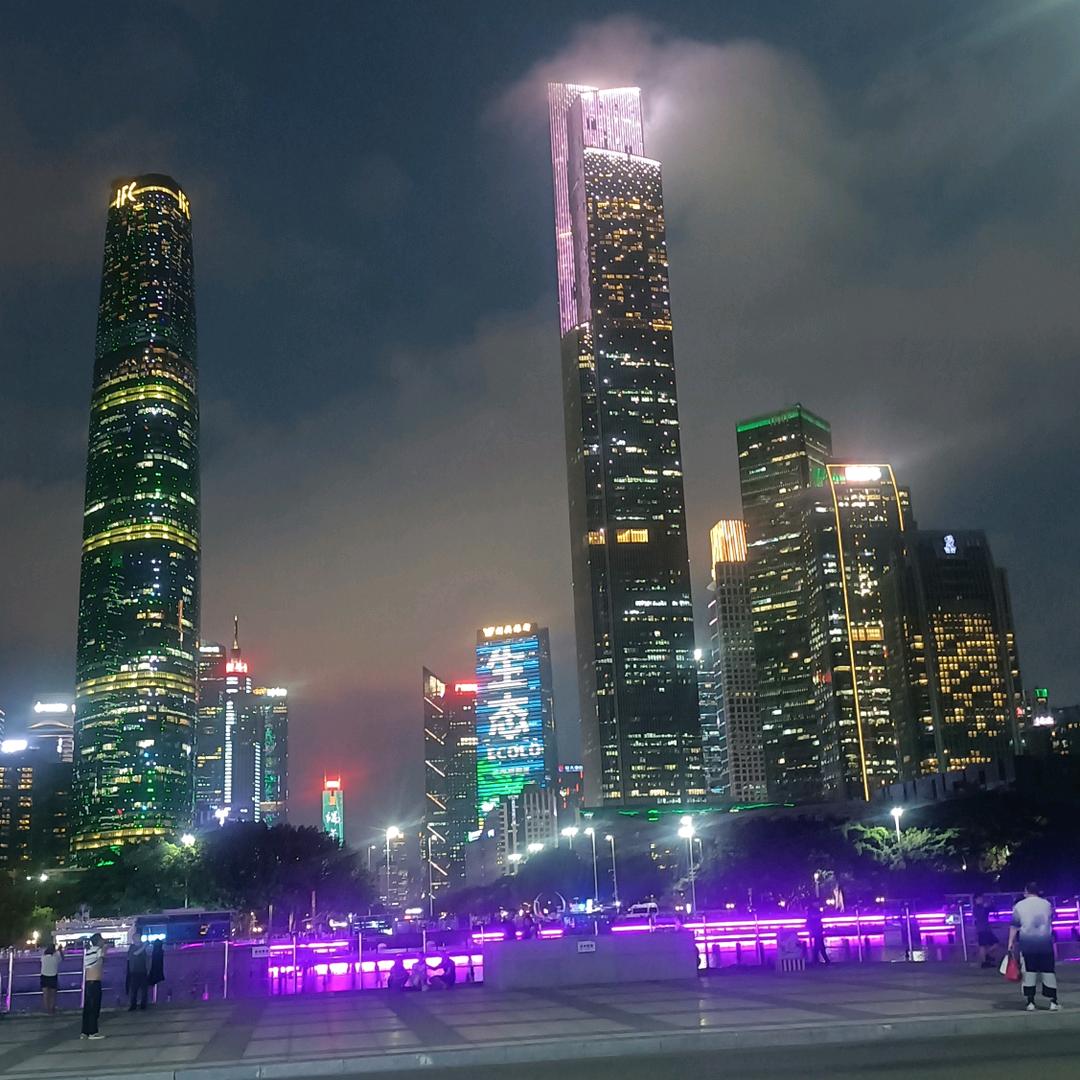 朴实，的羊