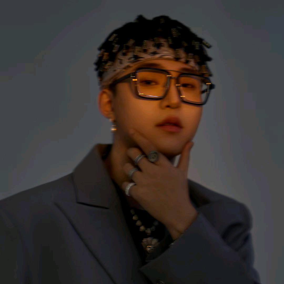 余樊樊（DJ版）