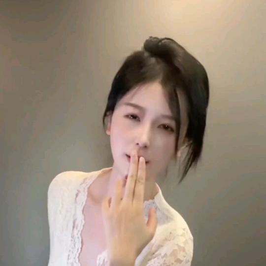 欣宝