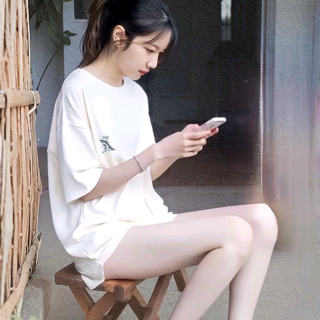 甜甜美妆