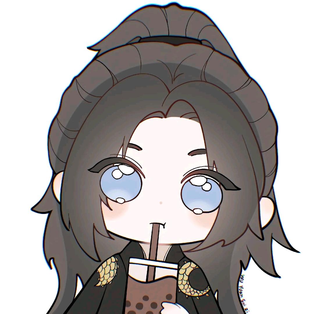 活洲（摸金老吃家）