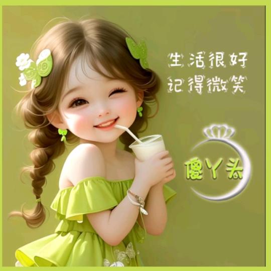 小崔崔