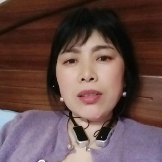 白云☁☁