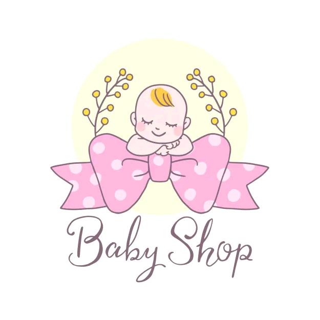 随爱孕婴用品