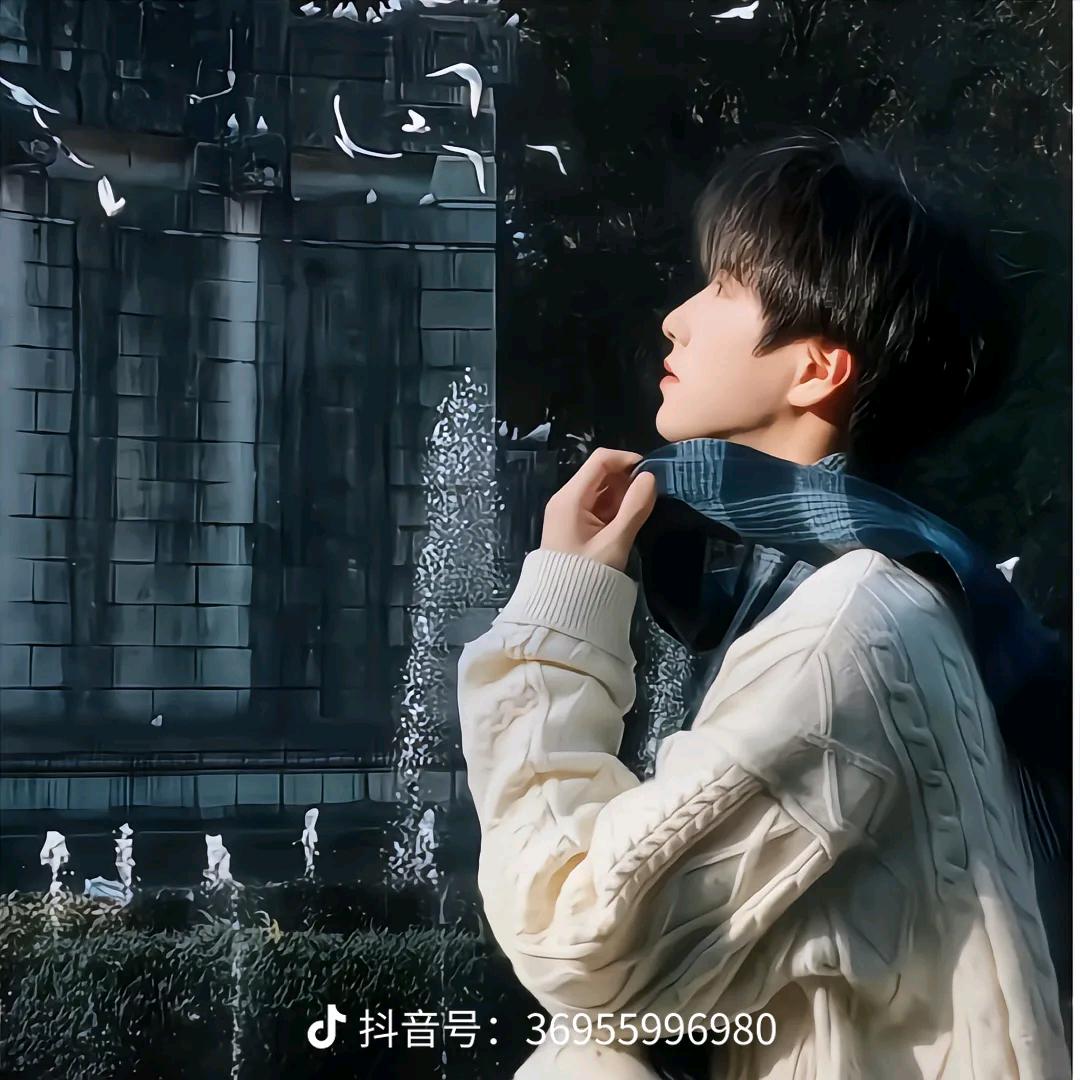 小小年糕