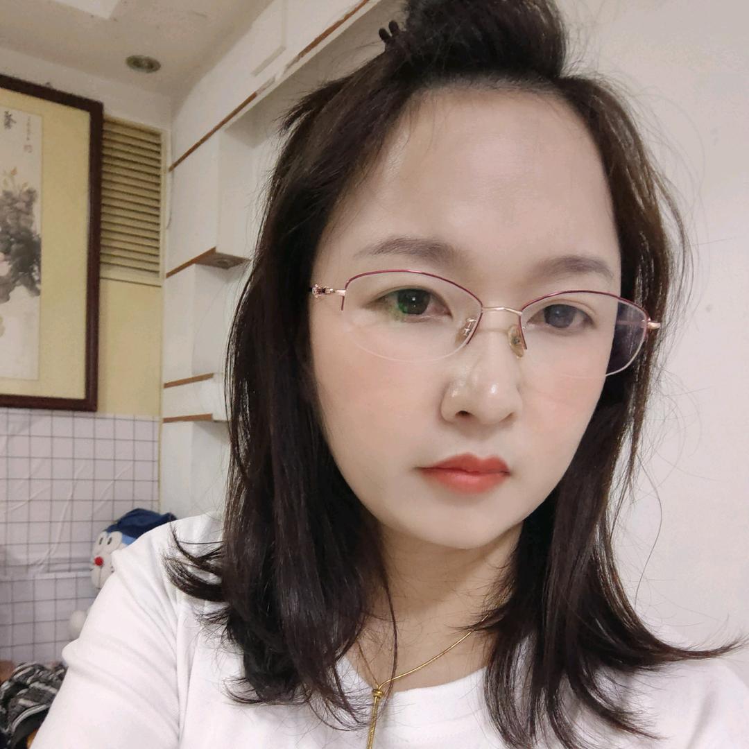 dykt43hmkliz