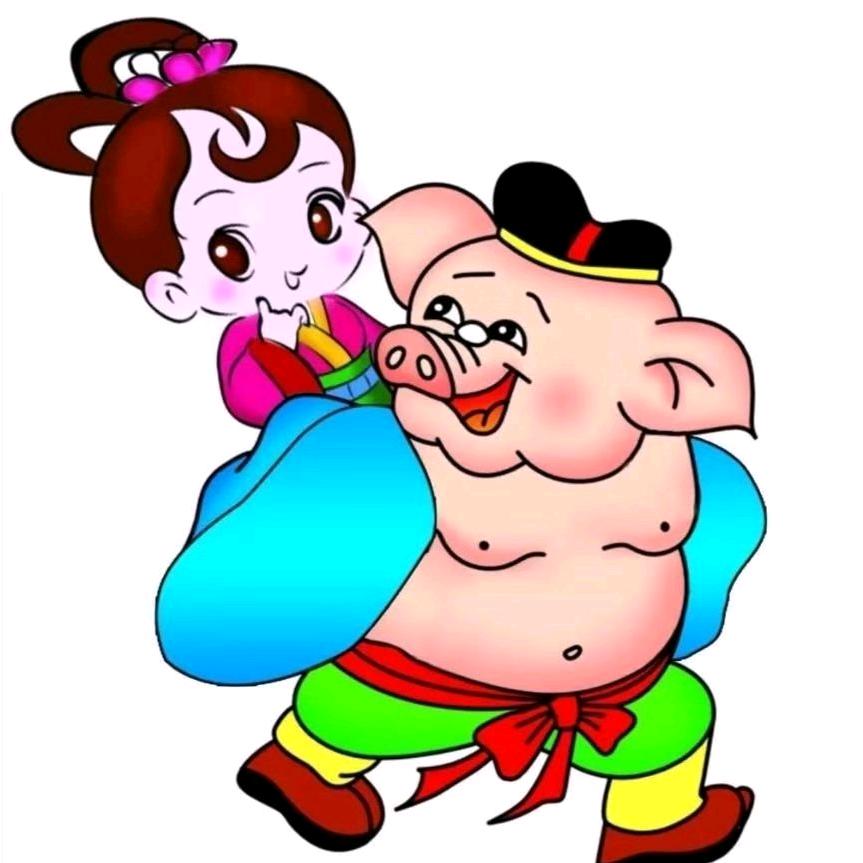 董森巧