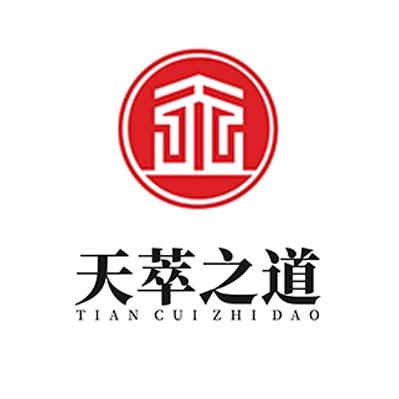 天萃之道－昕枂