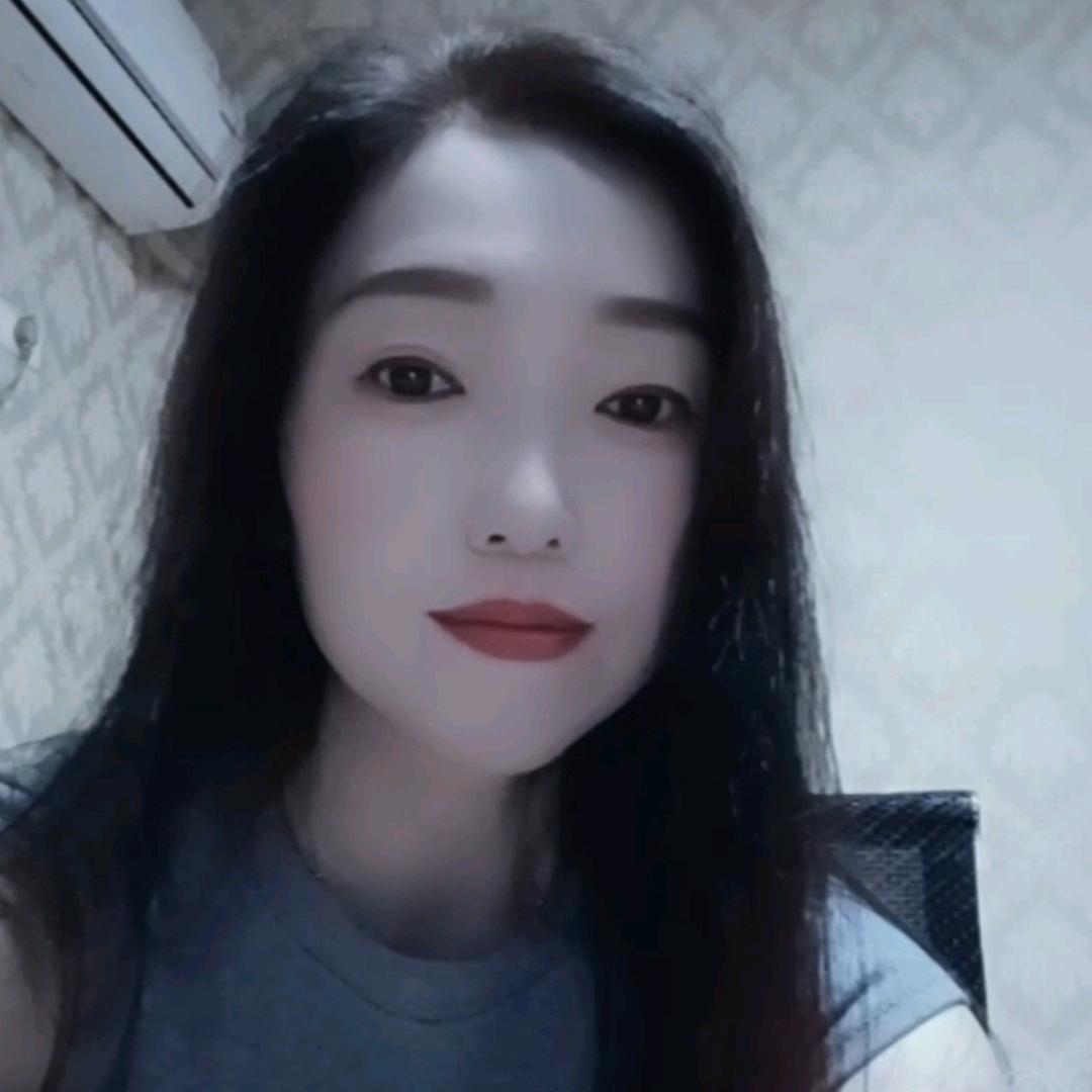 蓉姐、浅读