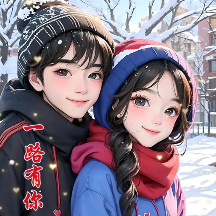 生而平凡