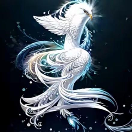 ღ᭄ꦿ꯭王ঞ事ꦿ᭄💞随风ℳ🥀ꦿ꯭