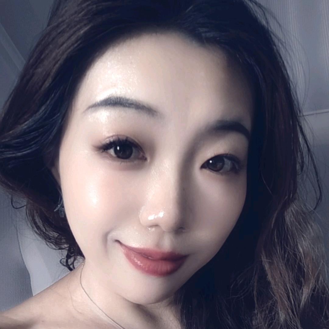 橘子姐