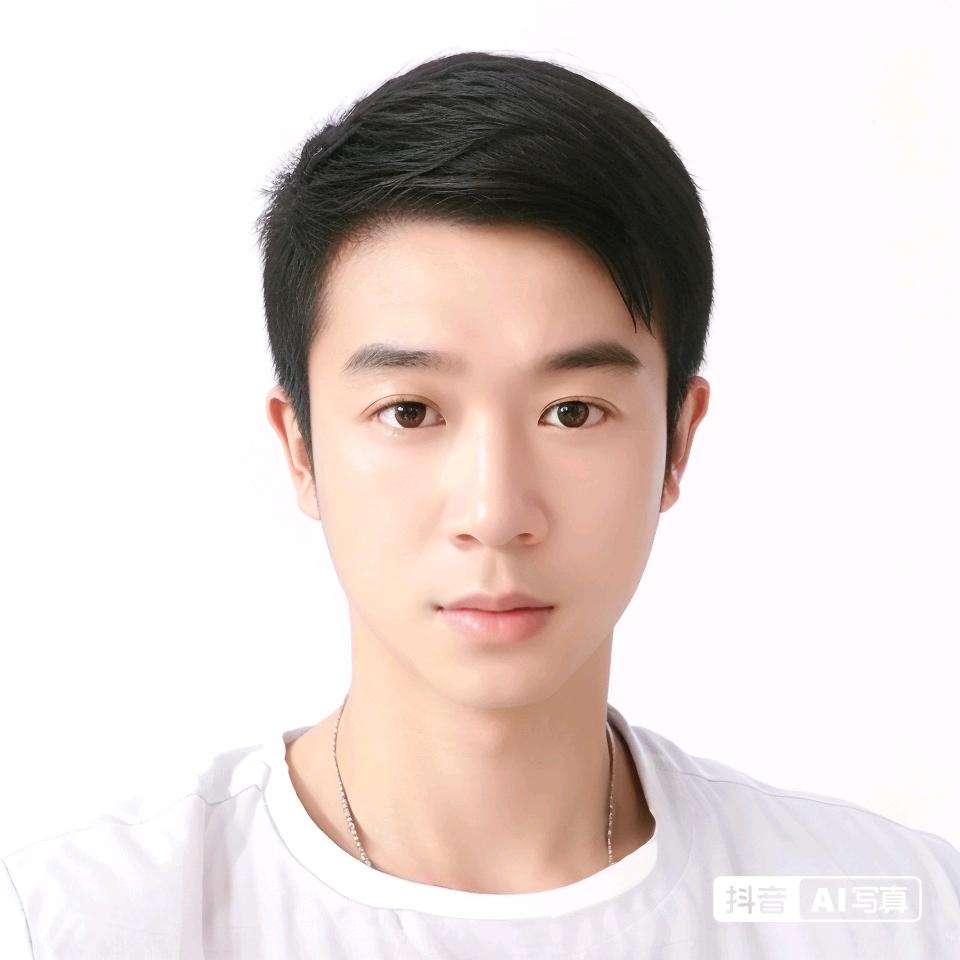 🌊小米粥头像