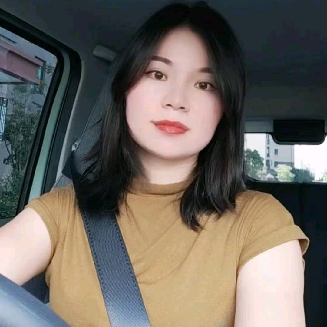 c  j