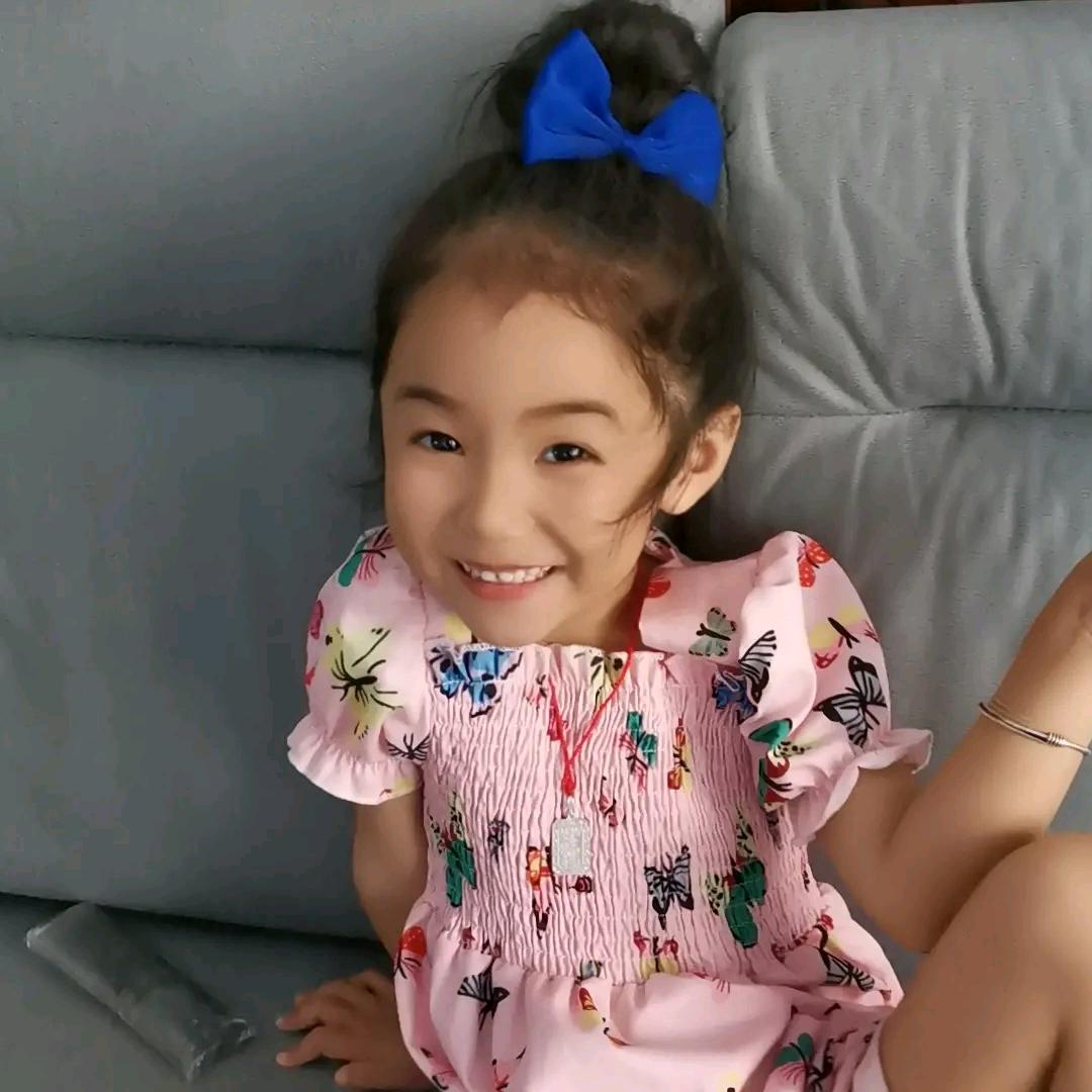 林家二小姐
