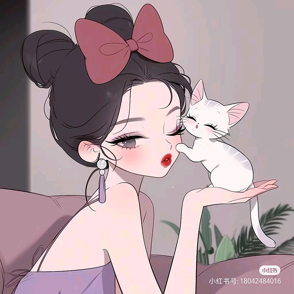 是泡泡吖