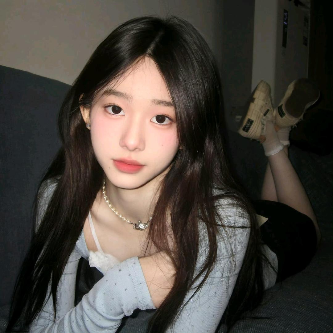 阳光