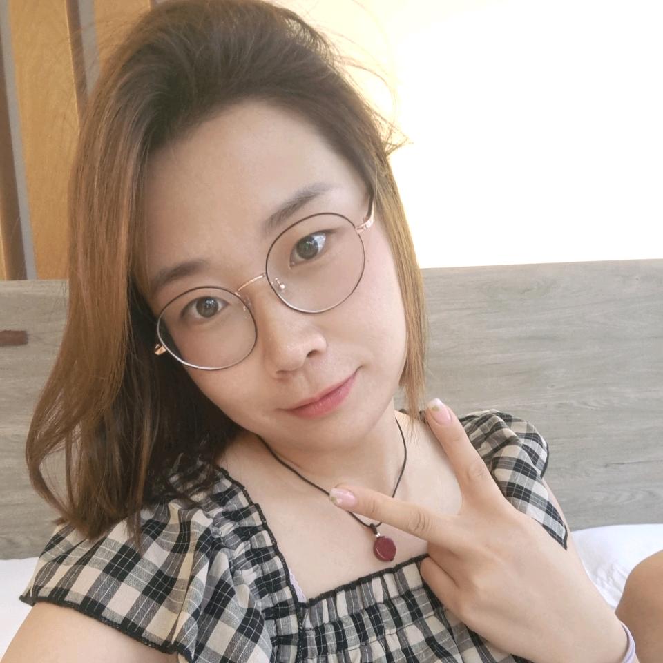 倩儿