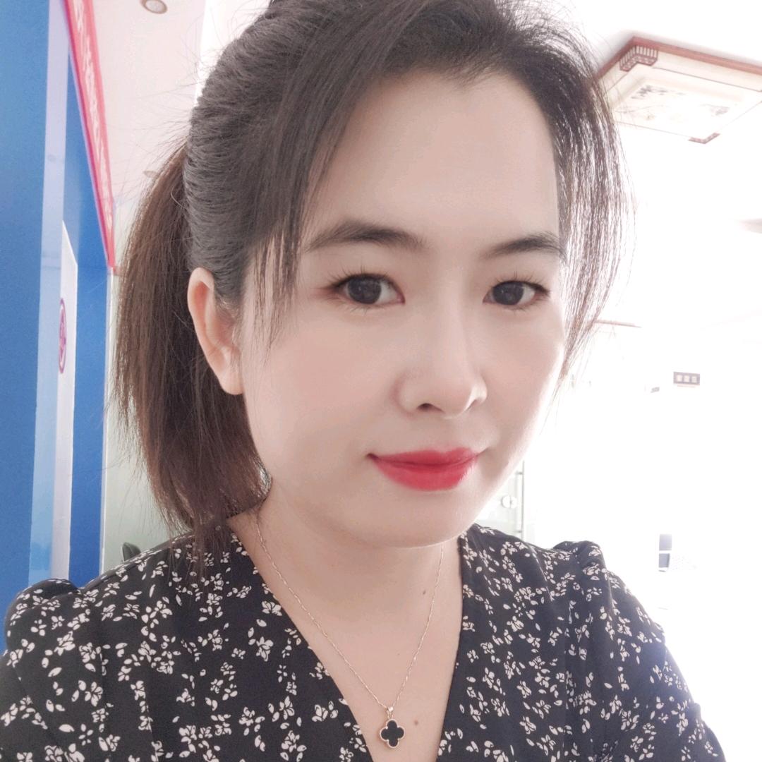 钟姑娘🌹