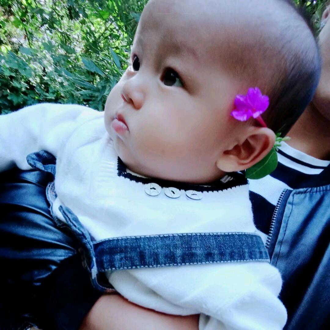 ℳঞ离岸ꦿ꧔ꦿ