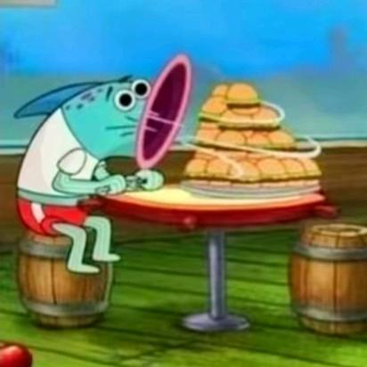 比奇堡最帅咸鱼（恩师痞老板）