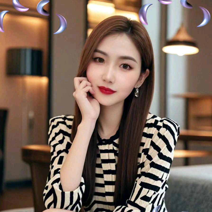 💞《遇见》💞