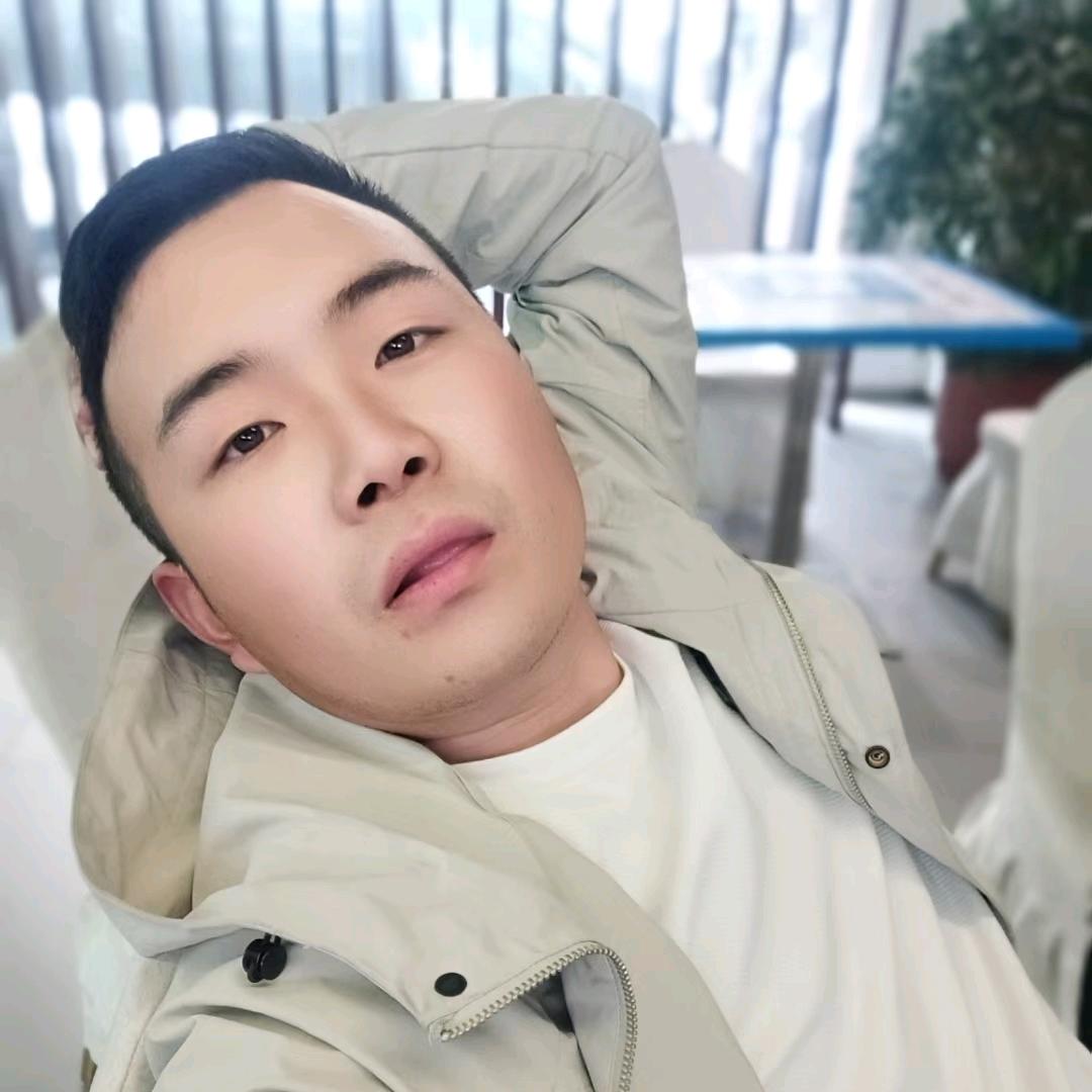 宁缺毋滥
