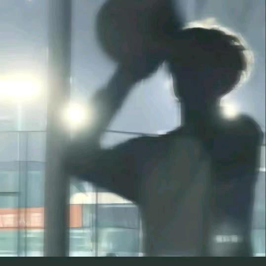枫叶笙
