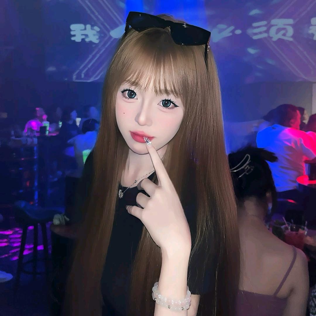 你管我几点睡