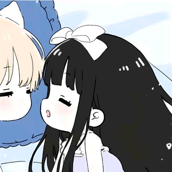 爱恨缠绵