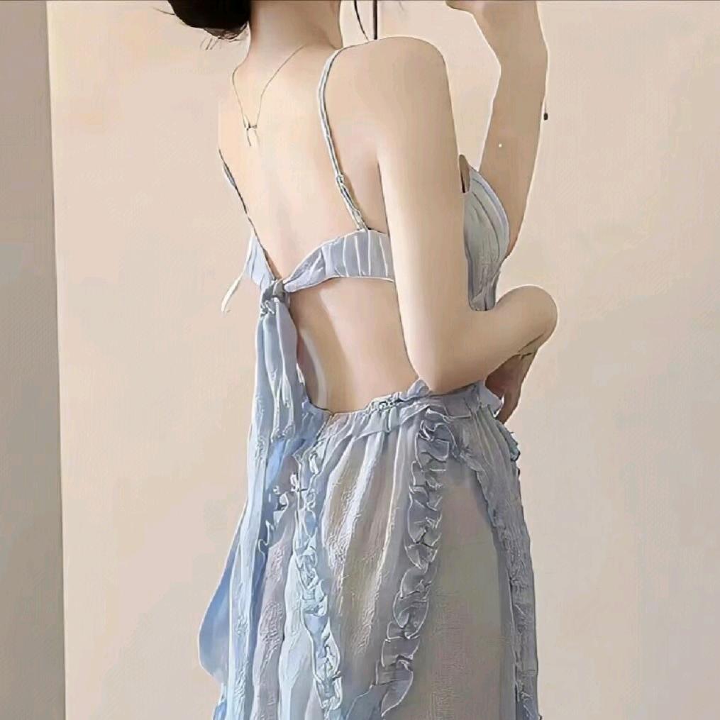 芳☘爷不动💕心