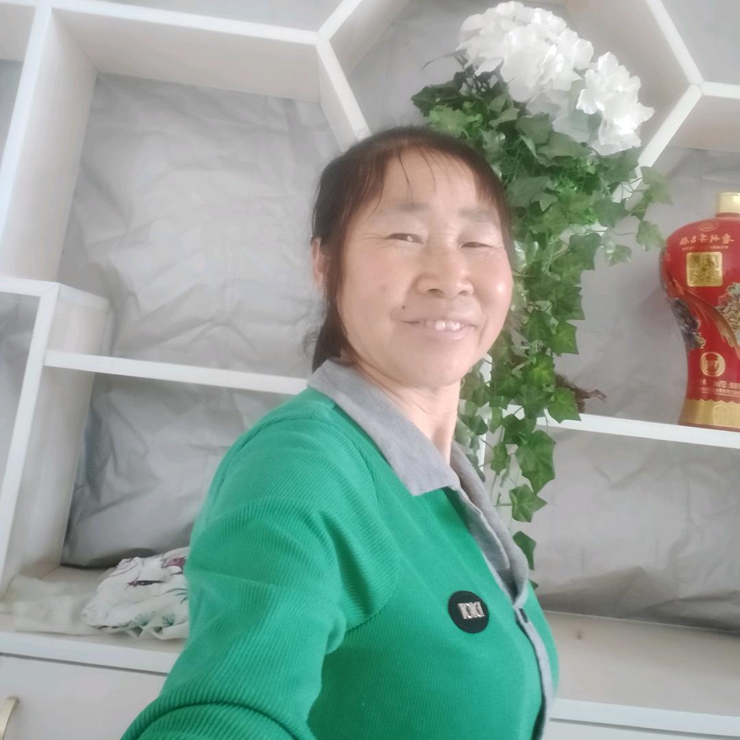 幸福一家