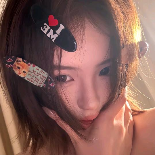 不吃糖