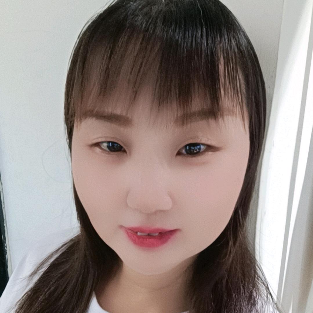 卖童装的艳子姐