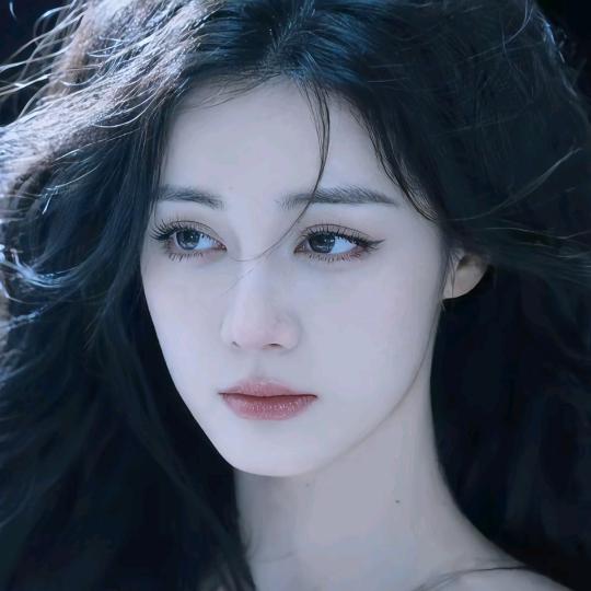 清纯妩媚大板砖