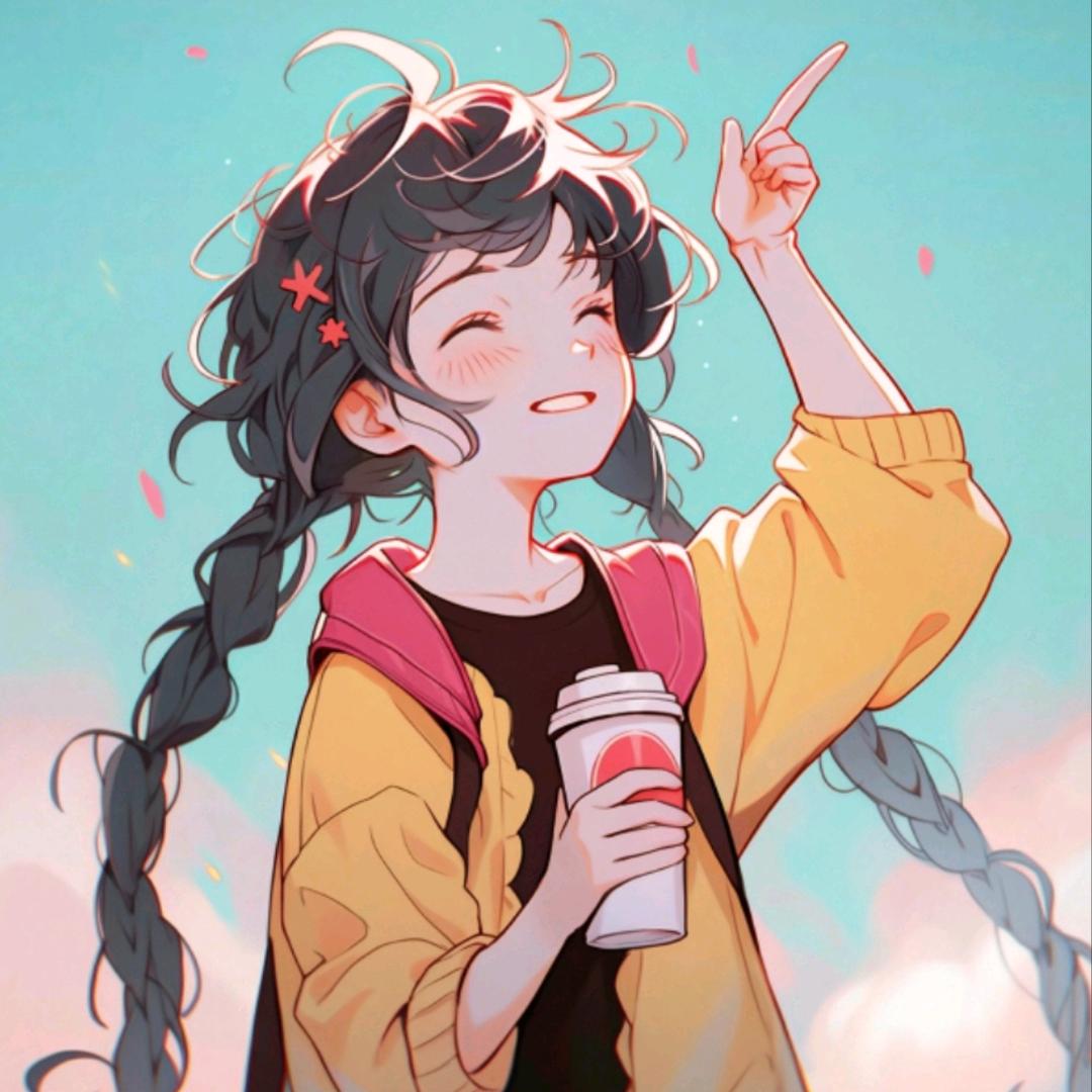 那就吃四碗