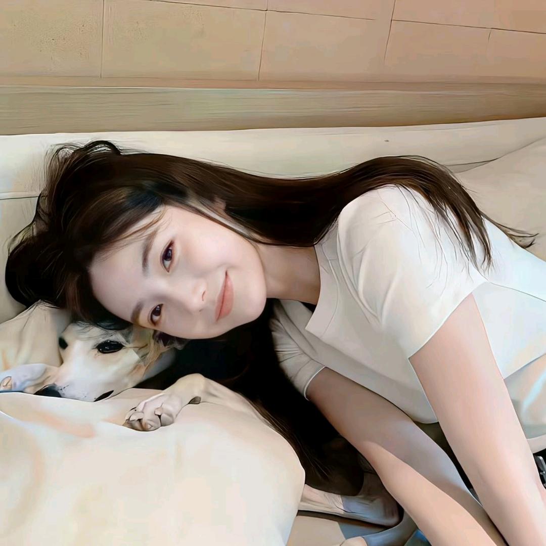 참죽나무