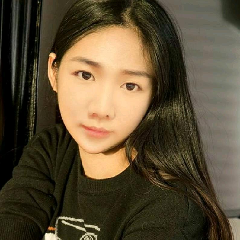 白天不懂夜的黑