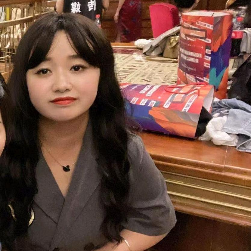 娇娇