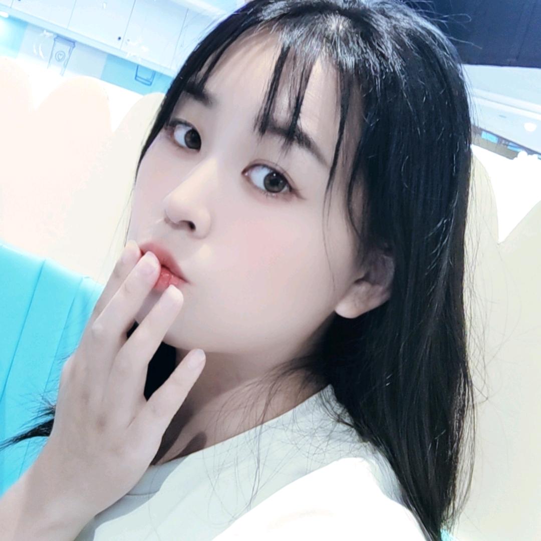 小谢吖