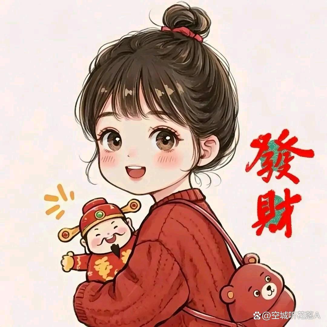 🐠🐠🐠🐠的七秒记忆