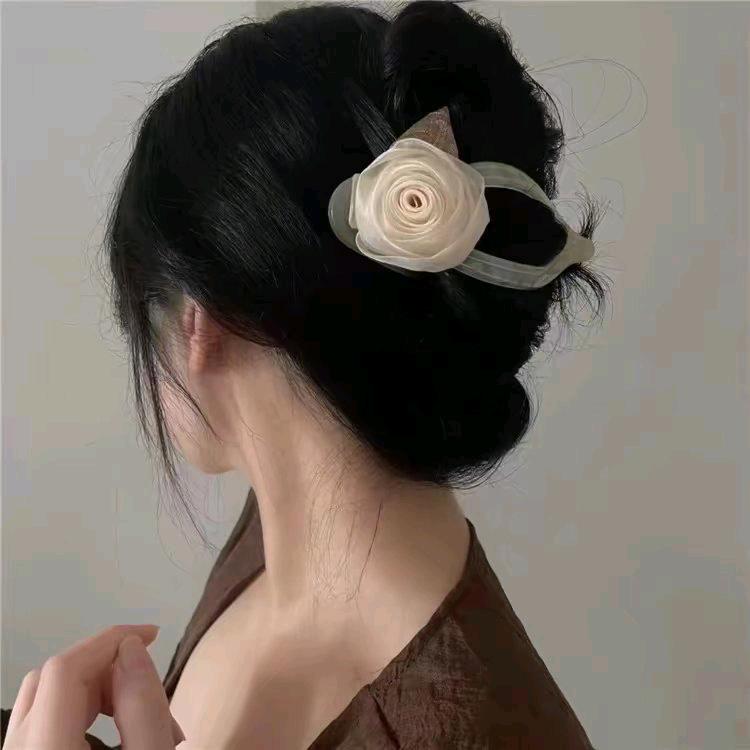 人生如茶
