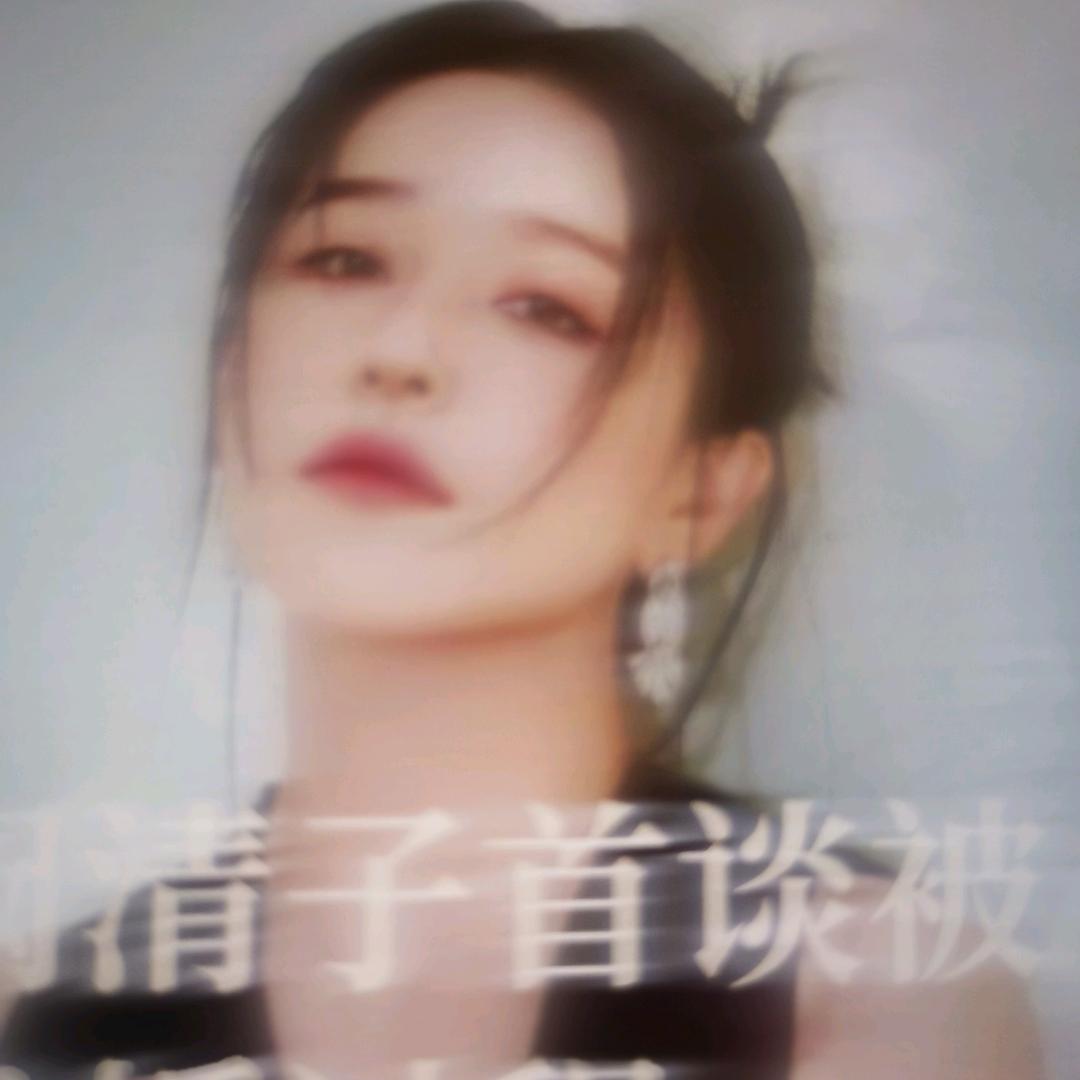 随心聊天