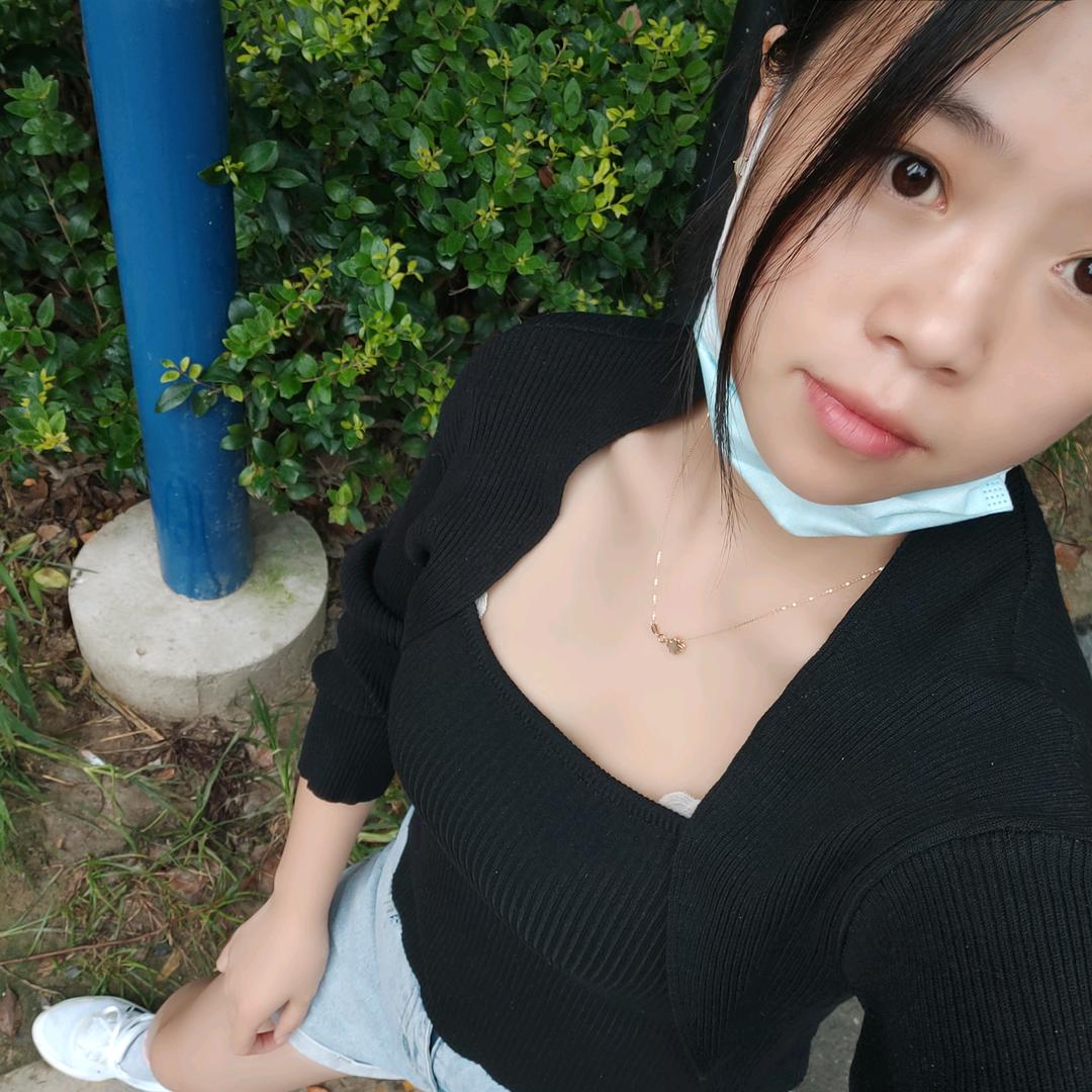 夏天的风👧