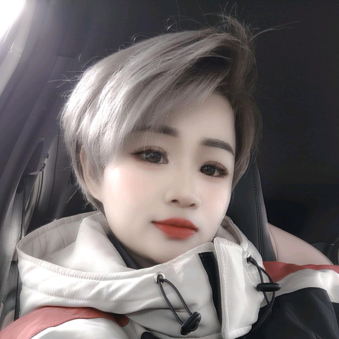 ℳঞᩚ也许你不懂꧔ꦿ᭄💞*