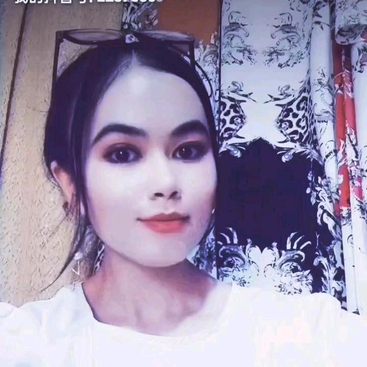ZaRiFa布料店新款