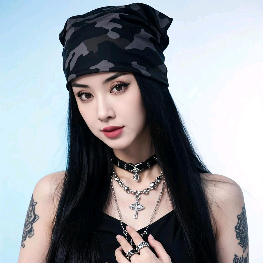 未来更美好♥