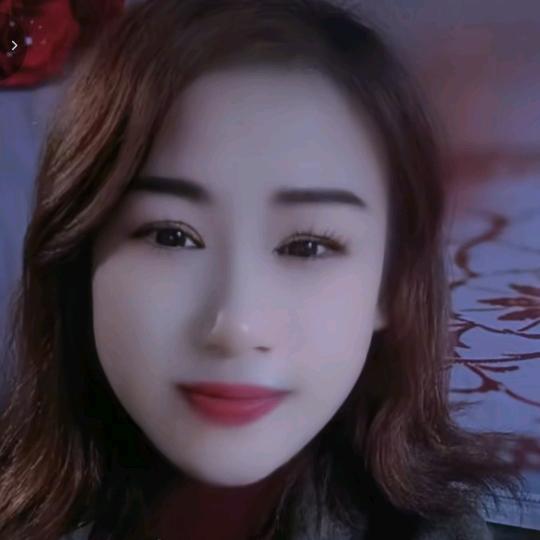 宝贝🎙（首播）