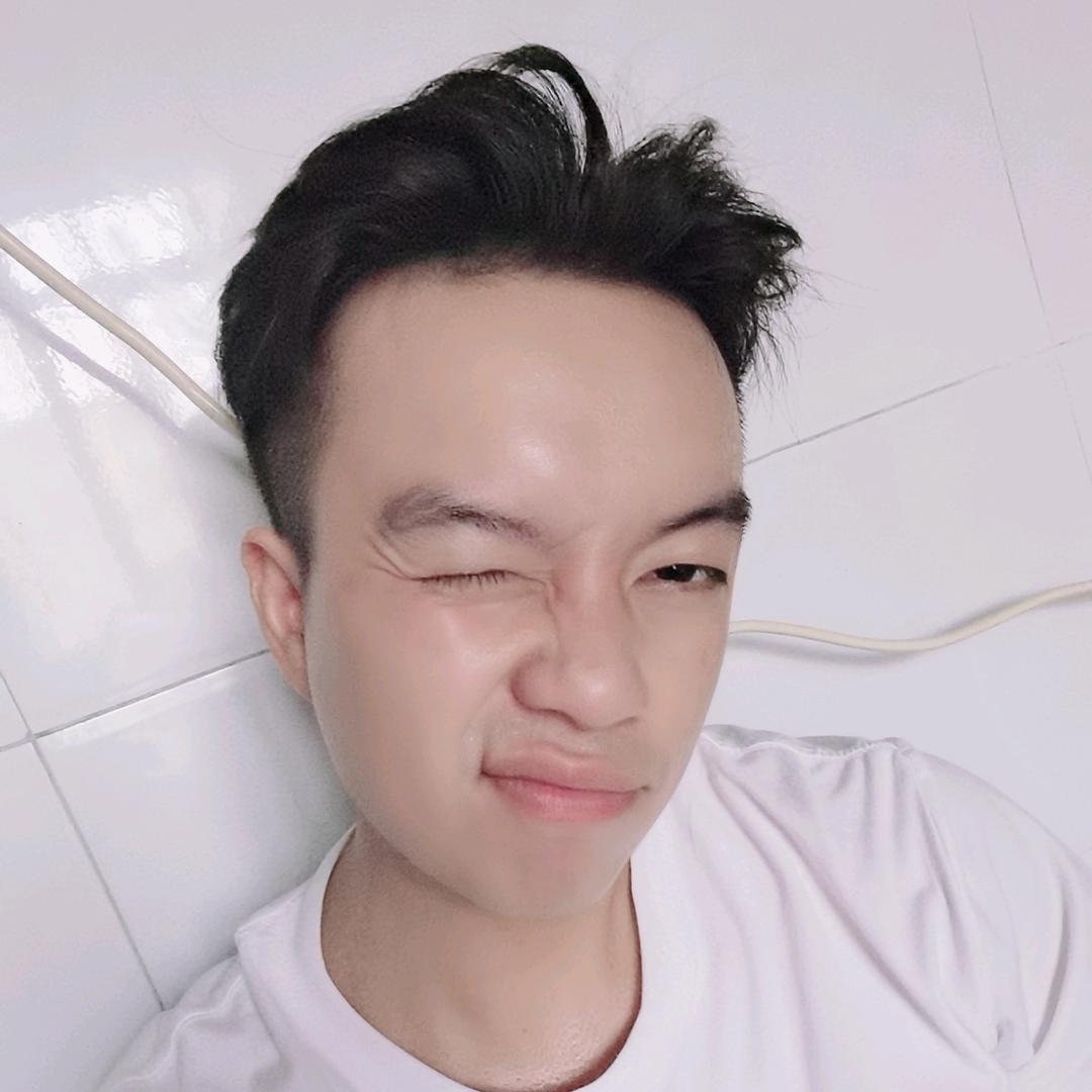 寻屿🐼