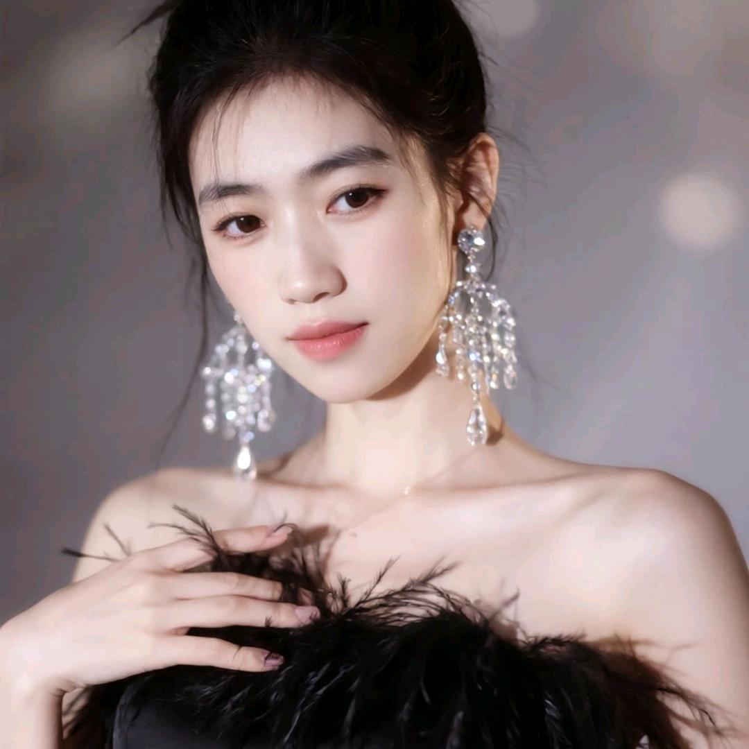 农村小艳子（记录生活点滴）